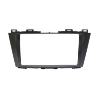 Штатна магнітола Baxster BMS-B1509-177 MAZDA 5 10-18