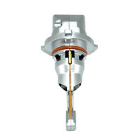 Лампи світлодіодні ALed HB3/HB4 (9005/9006) 6000K 25W HB3/HB4F01 Reflector (2шт)