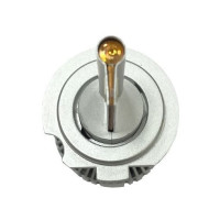 Лампи світлодіодні ALed RH7STR4 50W 6000K (2шт)