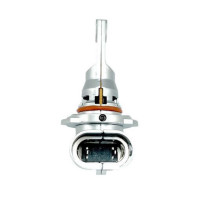 Лампи світлодіодні ALed HB3/HB4 (9005/9006) 6000K 25W HB3/HB4F01 Reflector (2шт)