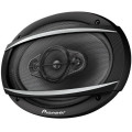 Акустика Pioneer TS-A6967S