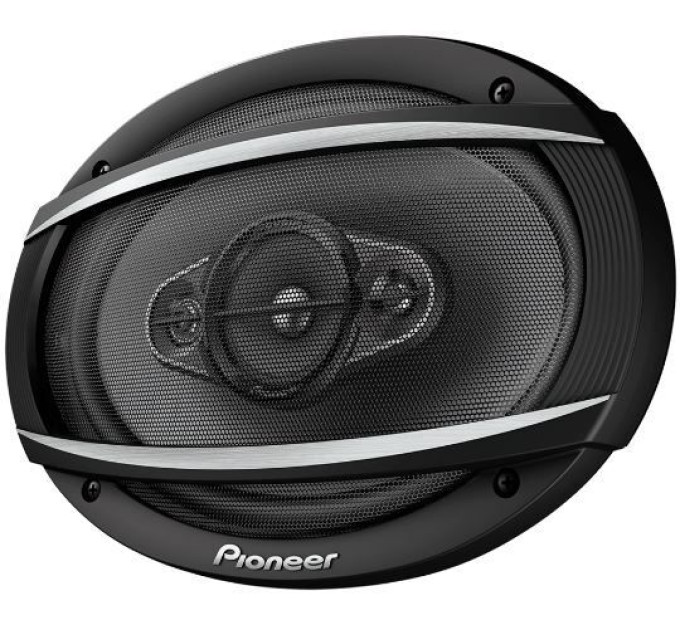 Акустика Pioneer TS-A6967S