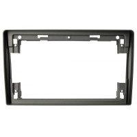 Штатна магнітола Baxster BMS-B1509-1395 Geely Emgrand EC7 09-11