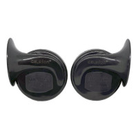 Звуковий сигнал CELSIOR HORN TG-H001