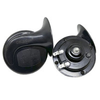 Звуковий сигнал CELSIOR HORN TG-H001
