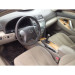 Рамка перехідна CraftAudio TOY-22-440 TOYOTA Camry 06-11/Daihatsu Altis 06-11 9