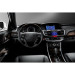 Рамка перехідна CraftAudio HO-22-443 HONDA Accord 2013-2018