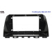 Рамка перехідна CraftAudio MA-22-781 MAZDA 6 12-15 / CX-5 12-17 10