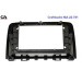 Рамка перехідна CraftAudio MA-22-781 MAZDA 6 12-15 / CX-5 12-17 10