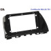 Рамка перехідна CraftAudio MA-22-781 MAZDA 6 12-15 / CX-5 12-17 10