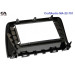 Рамка перехідна CraftAudio MA-22-781 MAZDA 6 12-15 / CX-5 12-17 10