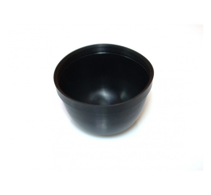 Кришка блоку фари гумова DUST COVER DC11 (83мм)