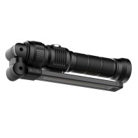 Портативний ліхтар Aled PL-949