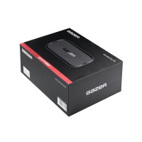 Автосигналізація Gazer S5 Straight