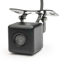 Камера для дзеркал Prime-X 050D, S300, S400
