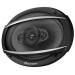 Акустика Pioneer TS-A6987S