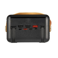 Повербанк Квант DPD80 80000mAh