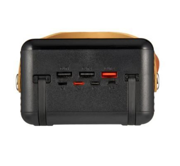 Повербанк Квант DPD80 80000mAh