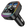 FM-трансмітер Aspiring Wave 6 PD 30W