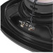 Акустика Pioneer TS-A6987S