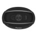 Акустика Pioneer TS-A6987S