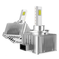 Світлодіодні лампи ALed X D1S 6000K 45W XD1SD10 (2шт)
