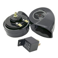 Звуковий сигнал CELSIOR HORN TG-H009