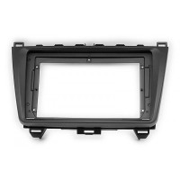 Штатна магнітола Baxster BMS-B1509-011 Mazda 6, Atenza 07-12