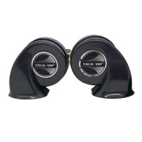 Звуковий сигнал CELSIOR HORN TG-H009