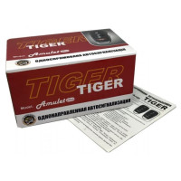 Автосигналізація Tiger Amulet PLUS