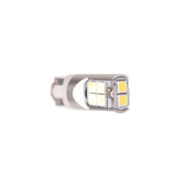 Габарит LED Prime-X T10-KN з обманкою (2 шт.)