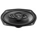 Акустика Pioneer TS-A6987S