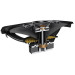 Акустика Pioneer TS-A6987S