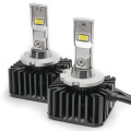 Світлодіодні лампи Prime-X D Pro D3 5000K