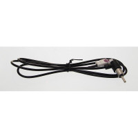 Комплект дротів для магнітол 16PIN CraftAudio GM CB-509 CHEVROLET Trax 19