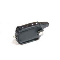 Чохол для брелока Sheriff ZX-750/ZX-755/ZX-999LR/ZX-1070/ZX-1099 (PK-46)