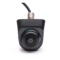 Камера заднього/переднього виду Prime-X MCM-16W AHD 1080P