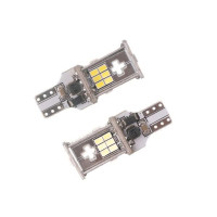 Габарит LED Prime-X T15-CAN (2 шт.)