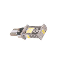 Габарит LED Prime-X T15-CAN (2 шт.)