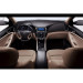 Рамка перехідна CraftAudio HY-22-140 HYUNDAI Sonata 10-14, i45 (YF) 10-14 9