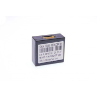CAN блок Raise G-VW-RZ-08 VW/ Skoda/ Seat all cars 14+