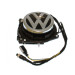 Камера заднього виду Baxster HQC-802 VW Golf 7, Passat B7