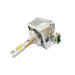 Світлодіодні лампи ALed X D3S 6000K 45W XD3SD06