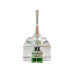 Світлодіодні лампи ALed X D3S 6000K 45W XD3SD06