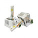 Світлодіодні лампи ALed X D3S 6000K 45W XD3SD06
