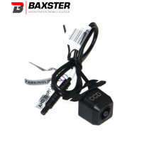 Камера заднього/переднього огляду Baxster HDV-810H DigitalView AHD/TVI