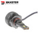 Світлодіодні лампи Baxster PW 9005 6000K