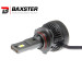 Світлодіодні лампи Baxster PW 9005 6000K