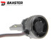 Світлодіодні лампи Baxster PW 9005 6000K