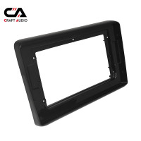Рамка перехідна CraftAudio HO-22-564 HONDA HR-V 2014+ 10.1